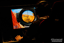 ꡼ No.064 | PUBG JAPAN SERIESSeason3 Grade1γDay1ݡȡɥ󾡤Lag GamingDay1DGW2Ϣɥ2̤