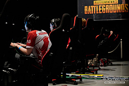 ꡼ No.065 | PUBG JAPAN SERIESSeason3 Grade1γDay1ݡȡɥ󾡤Lag GamingDay1DGW2Ϣɥ2̤