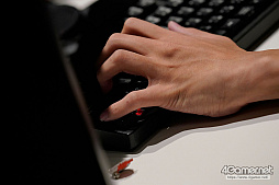 ꡼ No.066 | PUBG JAPAN SERIESSeason3 Grade1γDay1ݡȡɥ󾡤Lag GamingDay1DGW2Ϣɥ2̤