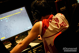 ꡼ No.067 | PUBG JAPAN SERIESSeason3 Grade1γDay1ݡȡɥ󾡤Lag GamingDay1DGW2Ϣɥ2̤