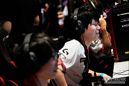 ꡼ No.068 | PUBG JAPAN SERIESSeason3 Grade1γDay1ݡȡɥ󾡤Lag GamingDay1DGW2Ϣɥ2̤