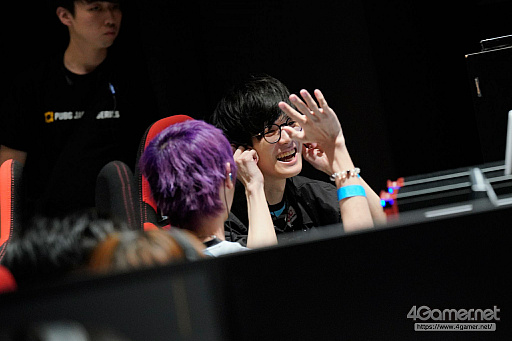 ꡼ No.069 | PUBG JAPAN SERIESSeason3 Grade1γDay1ݡȡɥ󾡤Lag GamingDay1DGW2Ϣɥ2̤