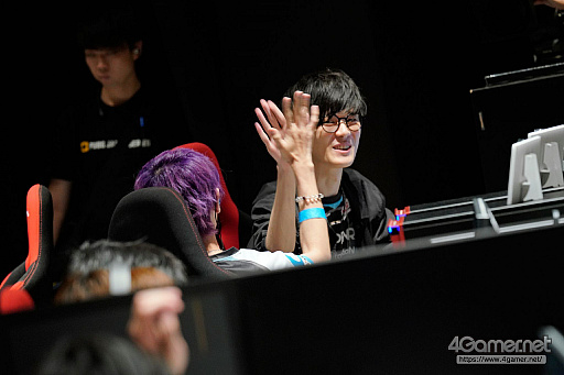 ꡼ No.070 | PUBG JAPAN SERIESSeason3 Grade1γDay1ݡȡɥ󾡤Lag GamingDay1DGW2Ϣɥ2̤