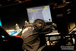 ꡼ No.071 | PUBG JAPAN SERIESSeason3 Grade1γDay1ݡȡɥ󾡤Lag GamingDay1DGW2Ϣɥ2̤