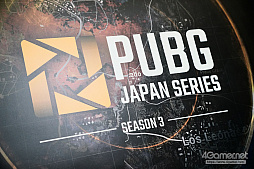 ꡼ No.076 | PUBG JAPAN SERIESSeason3 Grade1γDay1ݡȡɥ󾡤Lag GamingDay1DGW2Ϣɥ2̤