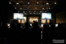 ꡼ No.078 | PUBG JAPAN SERIESSeason3 Grade1γDay1ݡȡɥ󾡤Lag GamingDay1DGW2Ϣɥ2̤