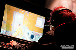 ꡼ No.079 | PUBG JAPAN SERIESSeason3 Grade1γDay1ݡȡɥ󾡤Lag GamingDay1DGW2Ϣɥ2̤