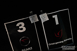 ꡼ No.080 | PUBG JAPAN SERIESSeason3 Grade1γDay1ݡȡɥ󾡤Lag GamingDay1DGW2Ϣɥ2̤