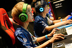 ꡼ No.081 | PUBG JAPAN SERIESSeason3 Grade1γDay1ݡȡɥ󾡤Lag GamingDay1DGW2Ϣɥ2̤