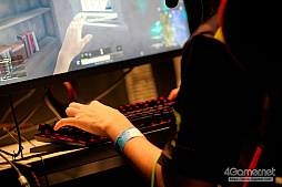 ꡼ No.082 | PUBG JAPAN SERIESSeason3 Grade1γDay1ݡȡɥ󾡤Lag GamingDay1DGW2Ϣɥ2̤