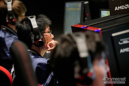 ꡼ No.083 | PUBG JAPAN SERIESSeason3 Grade1γDay1ݡȡɥ󾡤Lag GamingDay1DGW2Ϣɥ2̤