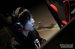 ꡼ No.084 | PUBG JAPAN SERIESSeason3 Grade1γDay1ݡȡɥ󾡤Lag GamingDay1DGW2Ϣɥ2̤