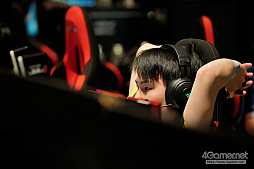 ꡼ No.085 | PUBG JAPAN SERIESSeason3 Grade1γDay1ݡȡɥ󾡤Lag GamingDay1DGW2Ϣɥ2̤