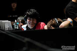 ꡼ No.086 | PUBG JAPAN SERIESSeason3 Grade1γDay1ݡȡɥ󾡤Lag GamingDay1DGW2Ϣɥ2̤