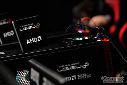 ꡼ No.087 | PUBG JAPAN SERIESSeason3 Grade1γDay1ݡȡɥ󾡤Lag GamingDay1DGW2Ϣɥ2̤