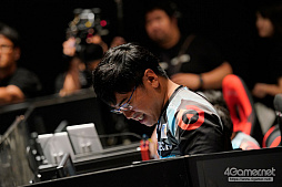 ꡼ No.088 | PUBG JAPAN SERIESSeason3 Grade1γDay1ݡȡɥ󾡤Lag GamingDay1DGW2Ϣɥ2̤