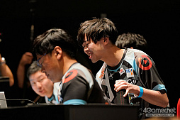 ꡼ No.089 | PUBG JAPAN SERIESSeason3 Grade1γDay1ݡȡɥ󾡤Lag GamingDay1DGW2Ϣɥ2̤