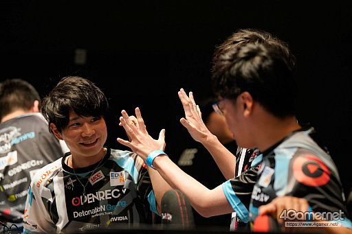 ꡼ No.090 | PUBG JAPAN SERIESSeason3 Grade1γDay1ݡȡɥ󾡤Lag GamingDay1DGW2Ϣɥ2̤