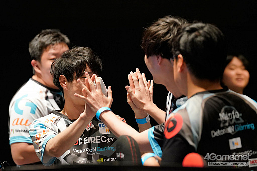 ꡼ No.091 | PUBG JAPAN SERIESSeason3 Grade1γDay1ݡȡɥ󾡤Lag GamingDay1DGW2Ϣɥ2̤