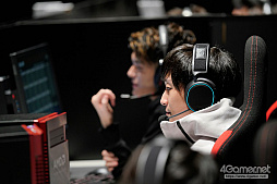 ꡼ No.095 | PUBG JAPAN SERIESSeason3 Grade1γDay1ݡȡɥ󾡤Lag GamingDay1DGW2Ϣɥ2̤