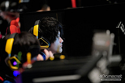 ꡼ No.096 | PUBG JAPAN SERIESSeason3 Grade1γDay1ݡȡɥ󾡤Lag GamingDay1DGW2Ϣɥ2̤