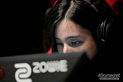 ꡼ No.097 | PUBG JAPAN SERIESSeason3 Grade1γDay1ݡȡɥ󾡤Lag GamingDay1DGW2Ϣɥ2̤