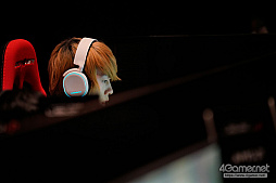 ꡼ No.098 | PUBG JAPAN SERIESSeason3 Grade1γDay1ݡȡɥ󾡤Lag GamingDay1DGW2Ϣɥ2̤