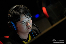 ꡼ No.099 | PUBG JAPAN SERIESSeason3 Grade1γDay1ݡȡɥ󾡤Lag GamingDay1DGW2Ϣɥ2̤