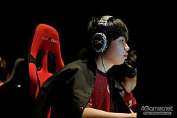 ꡼ No.100 | PUBG JAPAN SERIESSeason3 Grade1γDay1ݡȡɥ󾡤Lag GamingDay1DGW2Ϣɥ2̤