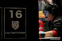 ꡼ No.101 | PUBG JAPAN SERIESSeason3 Grade1γDay1ݡȡɥ󾡤Lag GamingDay1DGW2Ϣɥ2̤