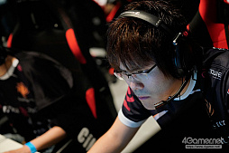 ꡼ No.102 | PUBG JAPAN SERIESSeason3 Grade1γDay1ݡȡɥ󾡤Lag GamingDay1DGW2Ϣɥ2̤