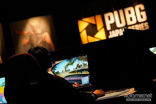 ꡼ No.103 | PUBG JAPAN SERIESSeason3 Grade1γDay1ݡȡɥ󾡤Lag GamingDay1DGW2Ϣɥ2̤