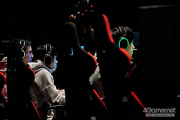 ꡼ No.104 | PUBG JAPAN SERIESSeason3 Grade1γDay1ݡȡɥ󾡤Lag GamingDay1DGW2Ϣɥ2̤