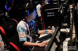 ꡼ No.105 | PUBG JAPAN SERIESSeason3 Grade1γDay1ݡȡɥ󾡤Lag GamingDay1DGW2Ϣɥ2̤