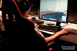 ꡼ No.106 | PUBG JAPAN SERIESSeason3 Grade1γDay1ݡȡɥ󾡤Lag GamingDay1DGW2Ϣɥ2̤