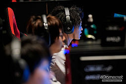 ꡼ No.107 | PUBG JAPAN SERIESSeason3 Grade1γDay1ݡȡɥ󾡤Lag GamingDay1DGW2Ϣɥ2̤