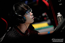 ꡼ No.108 | PUBG JAPAN SERIESSeason3 Grade1γDay1ݡȡɥ󾡤Lag GamingDay1DGW2Ϣɥ2̤