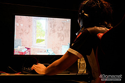 ꡼ No.109 | PUBG JAPAN SERIESSeason3 Grade1γDay1ݡȡɥ󾡤Lag GamingDay1DGW2Ϣɥ2̤