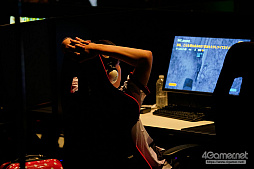 ꡼ No.110 | PUBG JAPAN SERIESSeason3 Grade1γDay1ݡȡɥ󾡤Lag GamingDay1DGW2Ϣɥ2̤