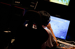 ꡼ No.111 | PUBG JAPAN SERIESSeason3 Grade1γDay1ݡȡɥ󾡤Lag GamingDay1DGW2Ϣɥ2̤