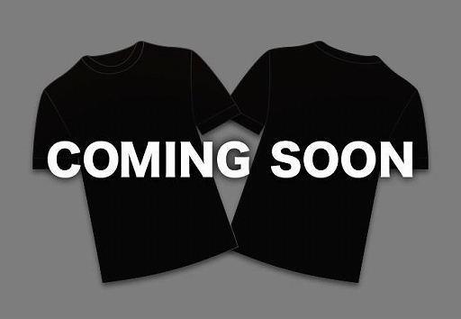 画像ギャラリー No.011のサムネイル画像 / テクノブラッド主催のPC版PUBG年間リーグ「PUBG TechnoBlood CUP 2019」Season2が6月30日より開催