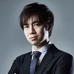 画像ギャラリー No.012のサムネイル画像 / テクノブラッド主催のPC版PUBG年間リーグ「PUBG TechnoBlood CUP 2019」Season2が6月30日より開催