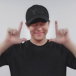 画像ギャラリー No.013のサムネイル画像 / テクノブラッド主催のPC版PUBG年間リーグ「PUBG TechnoBlood CUP 2019」Season2が6月30日より開催