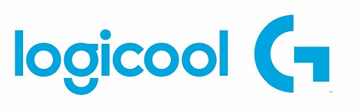 画像ギャラリー No.015のサムネイル画像 / テクノブラッド主催のPC版PUBG年間リーグ「PUBG TechnoBlood CUP 2019」Season2が6月30日より開催