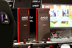 ꡼ No.001 | PUBG JAPAN SERIESSeason3 Grade1 Day2ݡȡDetonatioN Gaming Whiteβʷǥȥåפ