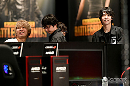 ꡼ No.002 | PUBG JAPAN SERIESSeason3 Grade1 Day2ݡȡDetonatioN Gaming Whiteβʷǥȥåפ