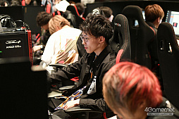 ꡼ No.003 | PUBG JAPAN SERIESSeason3 Grade1 Day2ݡȡDetonatioN Gaming Whiteβʷǥȥåפ