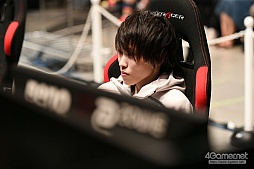 ꡼ No.004 | PUBG JAPAN SERIESSeason3 Grade1 Day2ݡȡDetonatioN Gaming Whiteβʷǥȥåפ