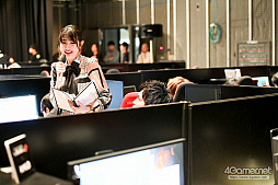 ꡼ No.005 | PUBG JAPAN SERIESSeason3 Grade1 Day2ݡȡDetonatioN Gaming Whiteβʷǥȥåפ