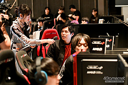 ꡼ No.006 | PUBG JAPAN SERIESSeason3 Grade1 Day2ݡȡDetonatioN Gaming Whiteβʷǥȥåפ